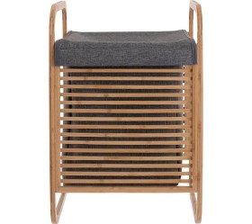 1739525749_kalathi-aplyton-Estia-Bamboo-Essentials-me thiki-01